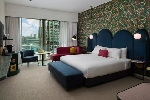 Ovolo The Valley Brisbane - Accommodation Search 19