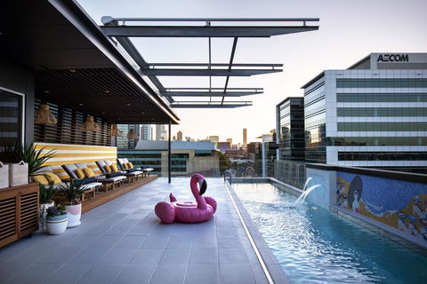 Ovolo The Valley Brisbane - Accommodation Search 7