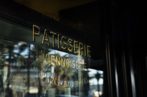 Ovolo The Valley Brisbane - Accommodation Search 30