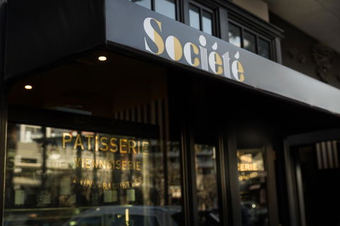 Ovolo The Valley Brisbane - Accommodation Search 29