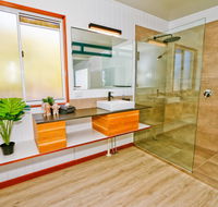 The Summit 1770 - Accommodation Search