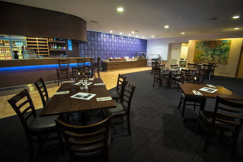 The Robert Towns - Accommodation Search 1