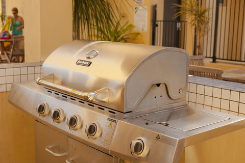 The Robert Towns - Accommodation Search 20