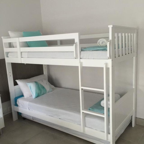 The Resort At Dolphin Heads - Accommodation Search 6