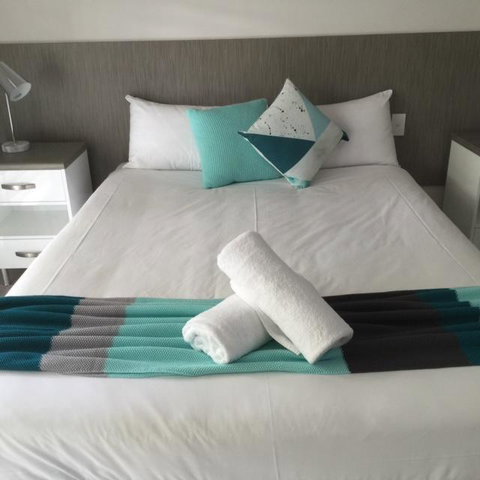 The Resort At Dolphin Heads - Accommodation Search 7