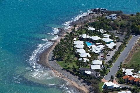 The Resort At Dolphin Heads - Accommodation Search 20