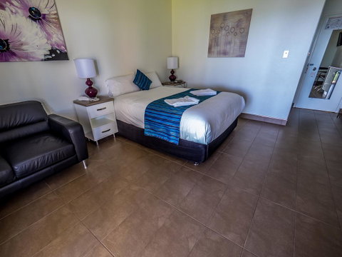 The Resort At Dolphin Heads - Accommodation Search 15
