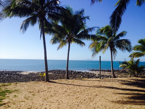 The Resort At Dolphin Heads - Accommodation Search 9