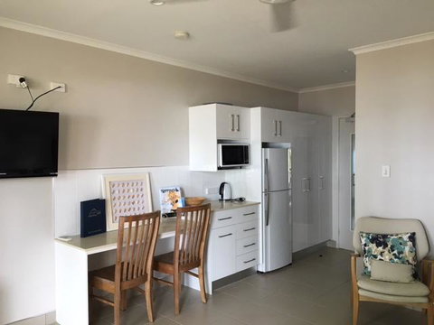 The Resort At Dolphin Heads - Accommodation Search 1