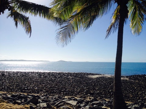 The Resort At Dolphin Heads - Accommodation Search 11