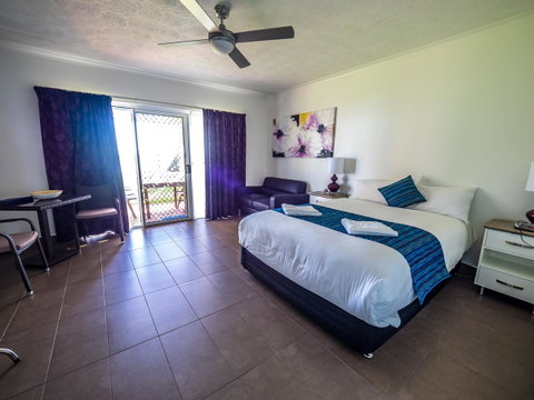 The Resort At Dolphin Heads - Accommodation Search 13