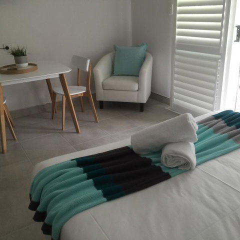 The Resort At Dolphin Heads - Accommodation Search 8