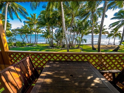 The Resort At Dolphin Heads - Accommodation Search 14