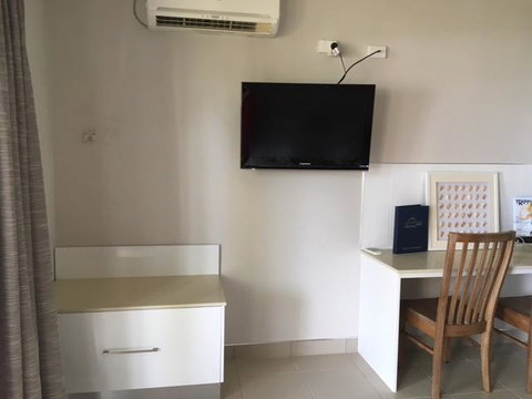 The Resort At Dolphin Heads - Accommodation Search 4