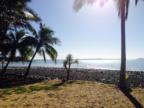 The Resort At Dolphin Heads - Accommodation Search 10