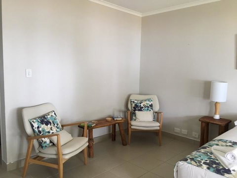 The Resort At Dolphin Heads - Accommodation Search 3
