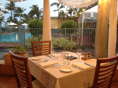 The Resort At Dolphin Heads - Accommodation Search 21