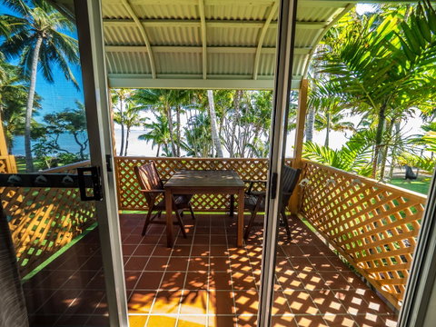 The Resort At Dolphin Heads - Accommodation Search 19