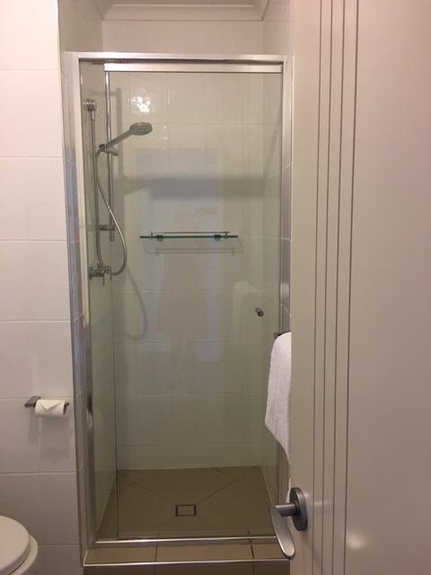 The Resort At Dolphin Heads - Accommodation Search 2