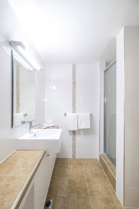 Great Southern Hotel Brisbane - Accommodation Search 5