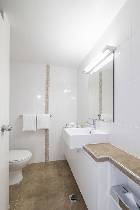 Great Southern Hotel Brisbane - Accommodation Search 4