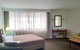 Great Southern Hotel Brisbane - thumb 11