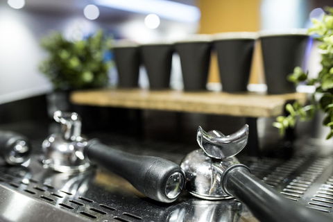 Novotel Surfers Paradise - Accommodation Search 43