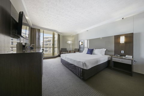 Novotel Surfers Paradise - Accommodation Search 18