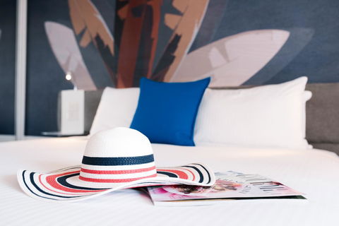 Novotel Surfers Paradise - Accommodation Search 36