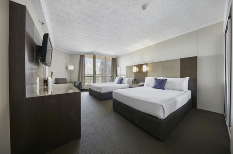 Novotel Surfers Paradise - Accommodation Search 15