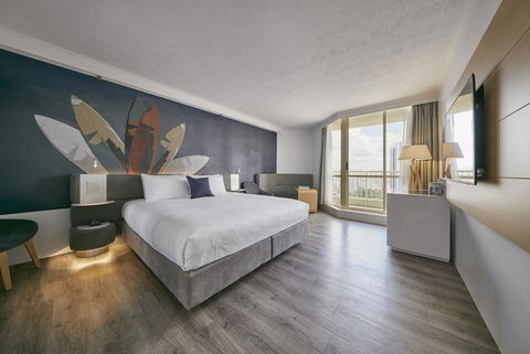 Novotel Surfers Paradise - Accommodation Search 14