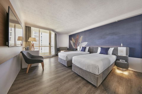 Novotel Surfers Paradise - Accommodation Search 4