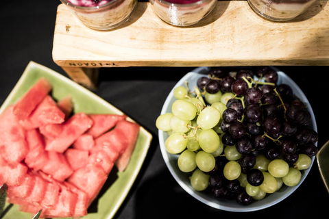Novotel Surfers Paradise - Accommodation Search 42