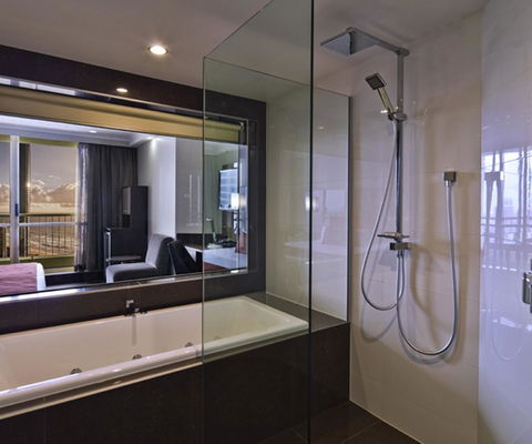 Novotel Surfers Paradise - Accommodation Search 26
