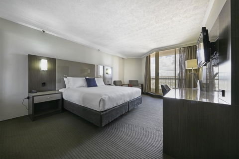 Novotel Surfers Paradise - Accommodation Search 6