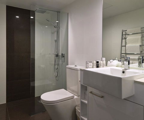 Novotel Surfers Paradise - Accommodation Search 31