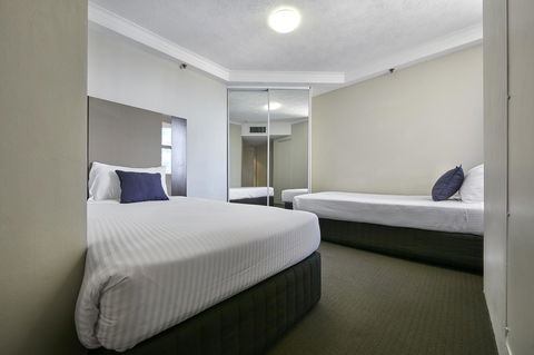 Novotel Surfers Paradise - Accommodation Search 12