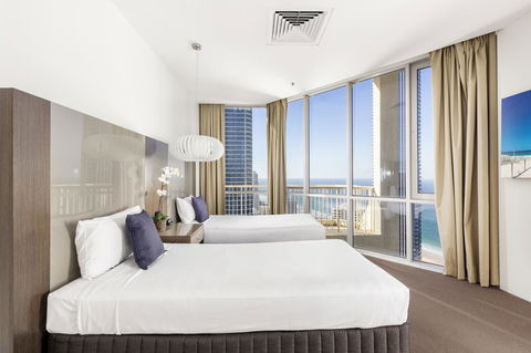 Novotel Surfers Paradise - Accommodation Search 2