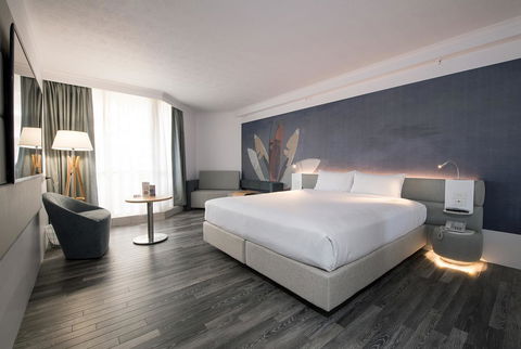 Novotel Surfers Paradise - Accommodation Search 9