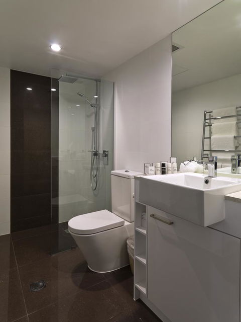 Novotel Surfers Paradise - Accommodation Search 41
