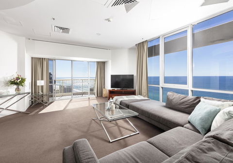 Novotel Surfers Paradise - Accommodation Search 3
