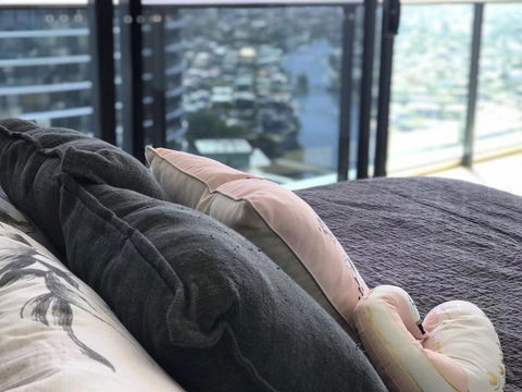 Luxury 3 Bedroom In Heart Of Broadbeach - Accommodation Search 17