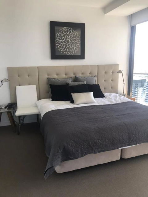 Luxury 3 Bedroom In Heart Of Broadbeach - Accommodation Search 19