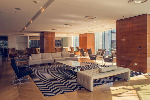 Luxury 3 Bedroom In Heart Of Broadbeach - Accommodation Search 6