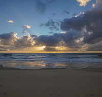 San Marino by the Sea Apartments - Accommodation Search