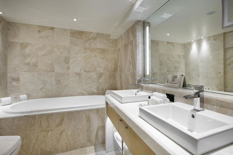 The Star Grand At The Star Gold Coast - Accommodation Search 34