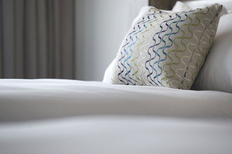 The Star Grand At The Star Gold Coast - Accommodation Search 19