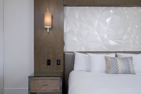 The Star Grand At The Star Gold Coast - Accommodation Search 12