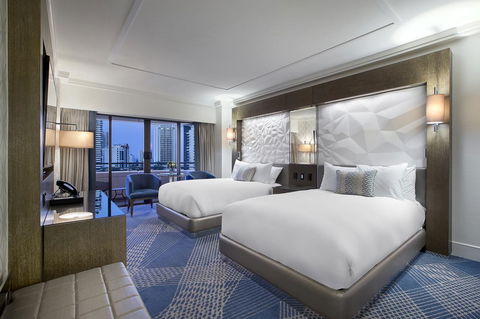 The Star Grand At The Star Gold Coast - Accommodation Search 17