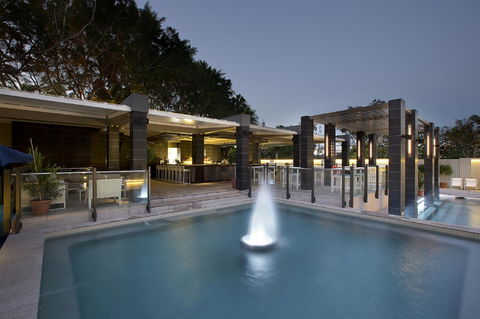 The Star Grand At The Star Gold Coast - Accommodation Search 36